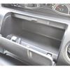 honda n-box 2021 -HONDA--N BOX 6BA-JF3--JF3-2332999---HONDA--N BOX 6BA-JF3--JF3-2332999- image 15