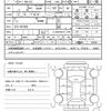 subaru impreza-sports 2020 CFJ1418551 image 21