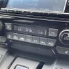 honda cr-v 2020 -HONDA--CR-V 6AA-RT6--RT6-1200275---HONDA--CR-V 6AA-RT6--RT6-1200275- image 3