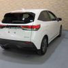 nissan note 2021 -NISSAN 【名変中 】--Note E13--051181---NISSAN 【名変中 】--Note E13--051181- image 18