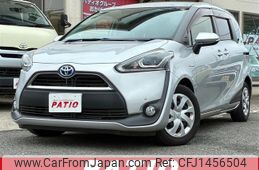 toyota sienta 2016 quick_quick_DAA-NHP170G_NHP170-7048066