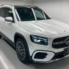 mercedes-benz glb-class 2025 CFJ1708591 image 8