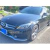 mercedes-benz c-class 2014 CFJ1629767 image 3