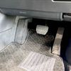 mazda mazda3 2025 -MAZDA--MAZDA3 5AA-BPFJ3R--BPFJ3R-153***---MAZDA--MAZDA3 5AA-BPFJ3R--BPFJ3R-153***- image 18