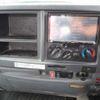 isuzu forward 2014 CFJ1788963 image 3