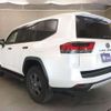 toyota land-cruiser-wagon 2023 CFJ1617177 image 20