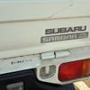 subaru sambar-truck 1990 No.13745 image 30