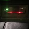 volkswagen passat-variant 2015 -VOLKSWAGEN--VW Passat Variant DBA-3CCZE--WVWZZZ3CZGE039794---VOLKSWAGEN--VW Passat Variant DBA-3CCZE--WVWZZZ3CZGE039794- image 14