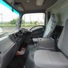 isuzu elf-truck 2016 quick_quick_TPG-NPR85YN_NPR85Y-7013989 image 6