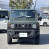 suzuki jimny 2021 -SUZUKI--Jimny 3BA-JB64W--JB64W-202712---SUZUKI--Jimny 3BA-JB64W--JB64W-202712- image 8