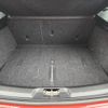 volvo v40 2016 -VOLVO--Volvo V40 LDA-MD4204T--YV1MVA8RDG2338993---VOLVO--Volvo V40 LDA-MD4204T--YV1MVA8RDG2338993- image 14