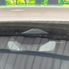 mazda mazda3-fastback 2023 CFJ1687781 image 3