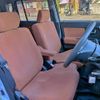 suzuki alto-lapin 2005 CFJ1677720 image 3