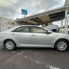 toyota camry 2015 quick_quick_DAA-AVV50_AVV50-1052836 image 9