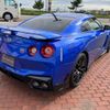 nissan gt-r 2024 -NISSAN 【函館 300ぬ2460】--GT-R R35--R35-161455---NISSAN 【函館 300ぬ2460】--GT-R R35--R35-161455- image 2