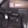 toyota yaris-cross 2020 -TOYOTA--Yaris Cross MXPB10-3001823---TOYOTA--Yaris Cross MXPB10-3001823- image 9
