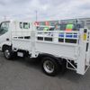 toyota dyna-truck 2010 -TOYOTA--Dyna BDG-XZU308--XZU308-1007889---TOYOTA--Dyna BDG-XZU308--XZU308-1007889- image 9