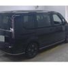 honda stepwagon 2024 CFJ1866536 image 2