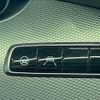 mercedes-benz e-class 2016 -MERCEDES-BENZ--Benz E Class RBA-213042C--WDD2130422A053171---MERCEDES-BENZ--Benz E Class RBA-213042C--WDD2130422A053171- image 11