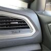 volkswagen volkswagen-others 2022 -VOLKSWAGEN--VW T-Roc A1DPC--WVGZZZA1ZMV163533---VOLKSWAGEN--VW T-Roc A1DPC--WVGZZZA1ZMV163533- image 15