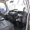 isuzu elf-truck 2010 -ISUZU--Elf NKR85AN-7016593---ISUZU--Elf NKR85AN-7016593- image 4