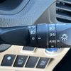 toyota noah 2014 -TOYOTA--Noah DAA-ZWR80G--ZWR80-0028739---TOYOTA--Noah DAA-ZWR80G--ZWR80-0028739- image 6
