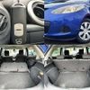 mazda demio 2009 504928-921829 image 6