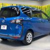 toyota sienta 2016 quick_quick_NSP170G_NSP170-7052516 image 19
