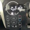 mitsubishi ek 2013 -MITSUBISHI--ek Custom DBA-B11W--B11W-0009944---MITSUBISHI--ek Custom DBA-B11W--B11W-0009944- image 9