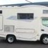 toyota camroad 2022 CFJ1782359 image 78
