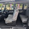 daihatsu tanto 2024 -DAIHATSU--Tanto 5BA-LA660S--LA660S-0105***---DAIHATSU--Tanto 5BA-LA660S--LA660S-0105***- image 14