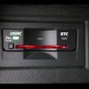 volkswagen passat-variant 2016 -VOLKSWAGEN--VW Passat Variant 3CCZE--GE092519---VOLKSWAGEN--VW Passat Variant 3CCZE--GE092519- image 5