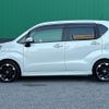 daihatsu move 2015 CFJ1668794 image 24