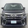toyota vellfire 2016 -TOYOTA--Vellfire DBA-AGH30W--AGH30-0092860---TOYOTA--Vellfire DBA-AGH30W--AGH30-0092860- image 22