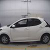 toyota yaris 2020 CFJ1848430 image 5