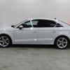 audi a3 2020 -AUDI--Audi A3 8VCXSL--WAUZZZ8V9LA040672---AUDI--Audi A3 8VCXSL--WAUZZZ8V9LA040672- image 6