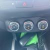 mitsubishi outlander 2012 -MITSUBISHI--Outlander DBA-CW5W--CW5W-0400696---MITSUBISHI--Outlander DBA-CW5W--CW5W-0400696- image 20