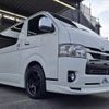 toyota hiace-van 2020 -TOYOTA--Hiace Van QDF-GDH206V--GDH206-1045628---TOYOTA--Hiace Van QDF-GDH206V--GDH206-1045628- image 11