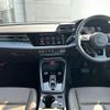 audi a3 2024 quick_quick_3AA-GYDXD_WAUZZZGY0SA046161 image 11