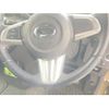 daihatsu wake 2017 CFJ1831943 image 17