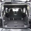 chrysler jeep-wrangler 2016 -CHRYSLER--Jeep Wrangler ABA-JK36L--1C4HJWLG6GL121197---CHRYSLER--Jeep Wrangler ABA-JK36L--1C4HJWLG6GL121197- image 12