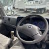 mazda titan-dash 2004 CFJ1696045 image 17