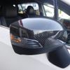 subaru levorg 2014 -SUBARU--Levorg DBA-VMG--VMG-003557---SUBARU--Levorg DBA-VMG--VMG-003557- image 4