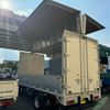 mitsubishi-fuso canter 2015 GOO_NET_EXCHANGE_0701654A30240803W001 image 35