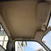 daihatsu hijet-truck 1993 1 image 25