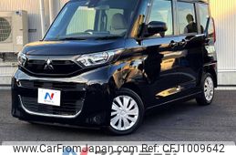 mitsubishi ek-space 2022 -MITSUBISHI--ek Space 5AA-B34A--B34A-0401287---MITSUBISHI--ek Space 5AA-B34A--B34A-0401287-