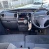 daihatsu tanto 2013 -DAIHATSU--Tanto DBA-L375S--L375S-0679048---DAIHATSU--Tanto DBA-L375S--L375S-0679048- image 15