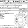 lexus rx 2009 -LEXUS 【北九州 333め3500】--Lexus RX GGL15W-2405354---LEXUS 【北九州 333め3500】--Lexus RX GGL15W-2405354- image 3