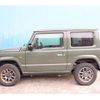 suzuki jimny 2019 -SUZUKI--Jimny 3BA-JB64W--JB64W-116811---SUZUKI--Jimny 3BA-JB64W--JB64W-116811- image 5