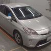toyota prius 2015 CFJ1632755 image 10